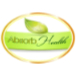 Absorbyourhealth